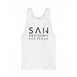 Canotta San Teodoro