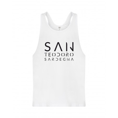 Canotta San Teodoro