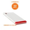 Block Notes MINI