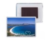 Calamita La Cinta