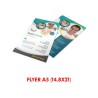 Flyer A5
