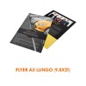 Flyer A5 lungo