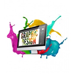 Grafica Locandine