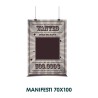 Manifesti 70x100