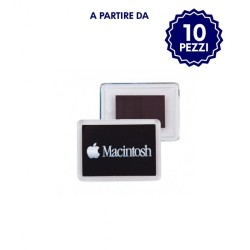 Magneti 70x45 mm