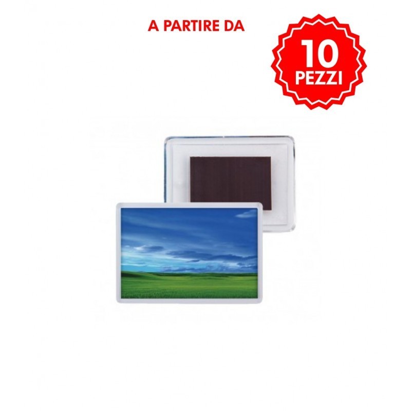 Magneti 84x54 mm