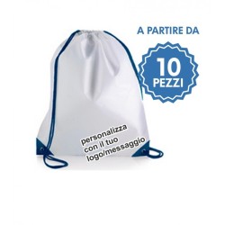 Sacca Sportiva