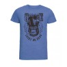T-SHIRT MONKEY