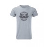T-SHIRT MOTORCYCLE