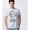 T-SHIRT Uomo Creatività