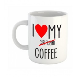 Tazza Personalizzabile