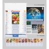 Calendari  ORTO E GIARDINO