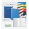 AGENDA Giornaliera 15x21