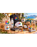 Gadgets & Idea Regalo