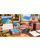 Calendari e Agende