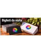 Biglietti da visita