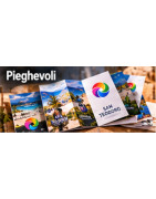 Pieghevoli