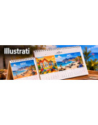 Illustrati