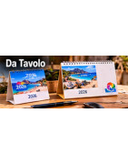 Da Tavolo