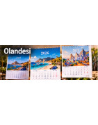 Olandesi