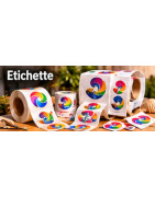 Etichette