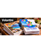 Volantini