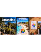 Locandine