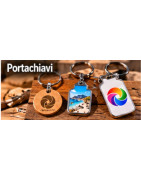 Portachiavi