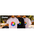 Uomo