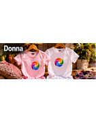 Donna