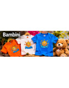 Bambini