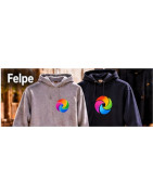 Felpe
