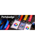 Portabadge