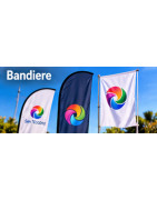 Bandiere