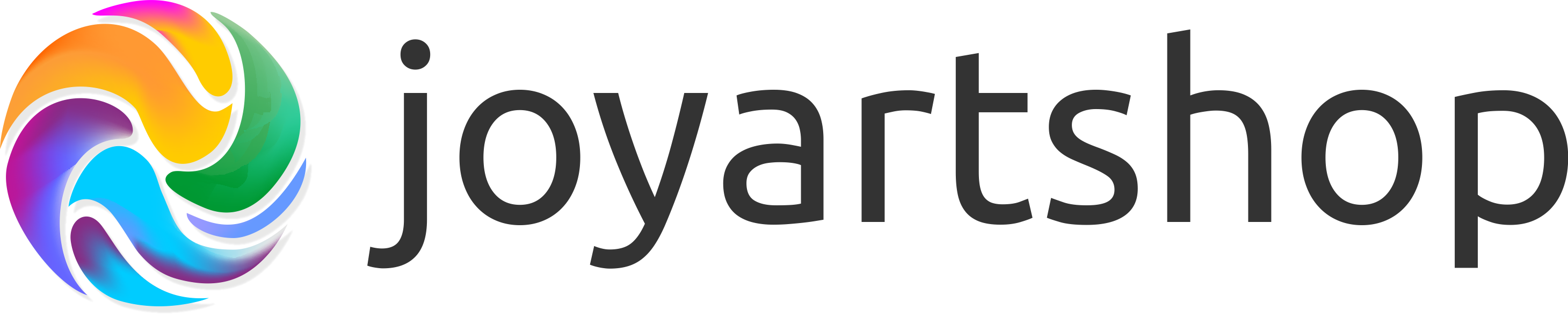 joyartshop